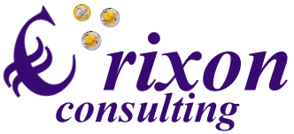 Erixon Consulting