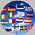 Flags