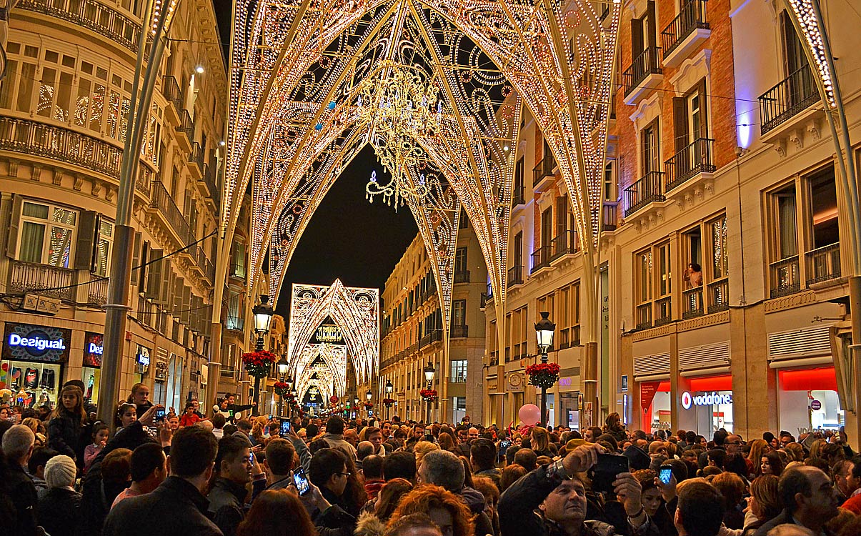 jul2014-calle-larios.jpg